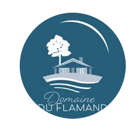 Domaine du Flamand