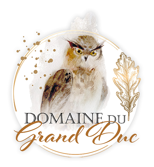 Domaine du Grand Duc