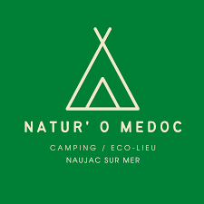 Natur'O Medoc