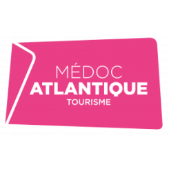 Medoc Atlantique Tourisme