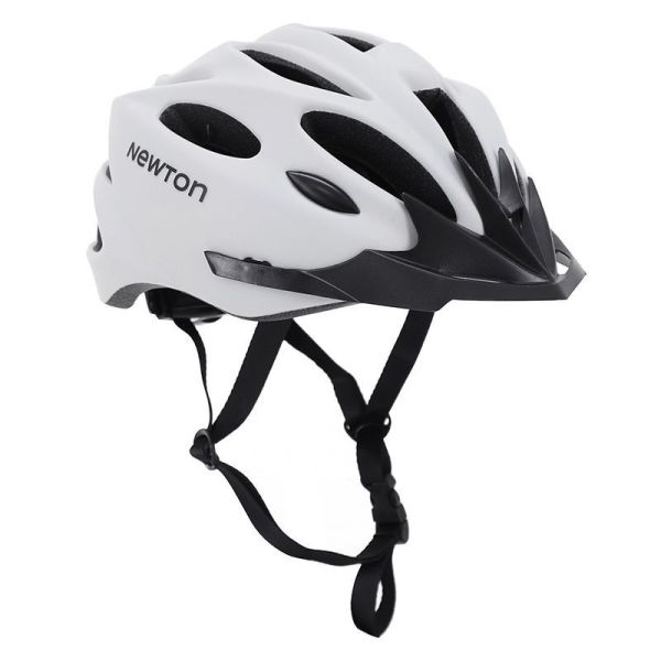 Casque adulte