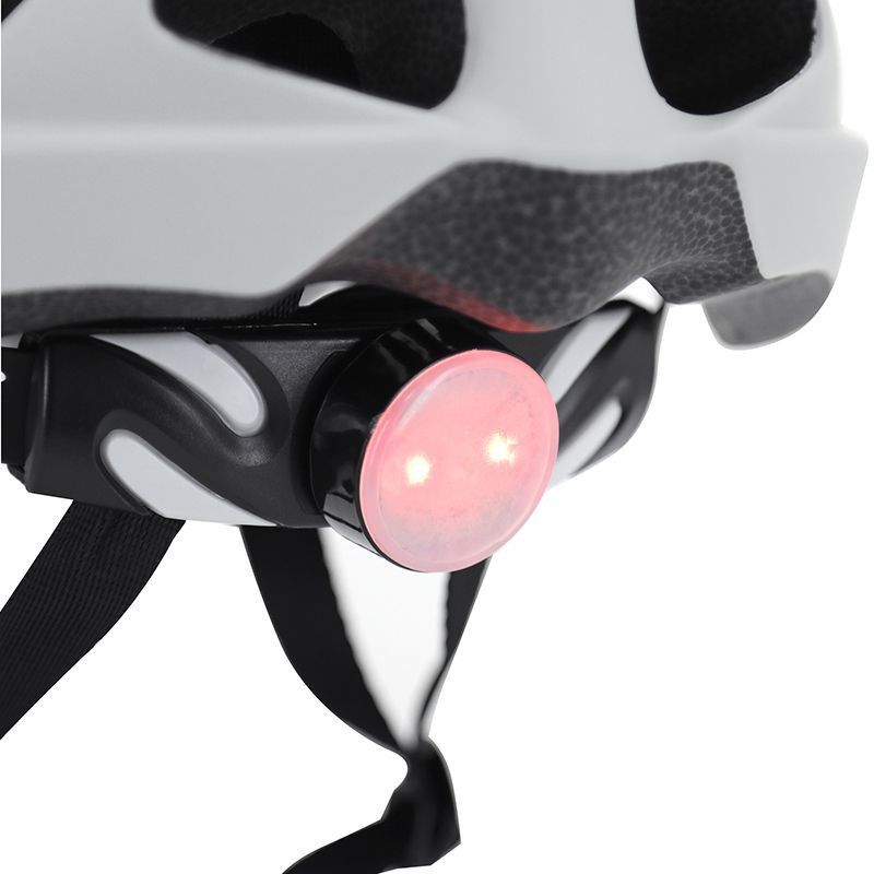 Casque adulte