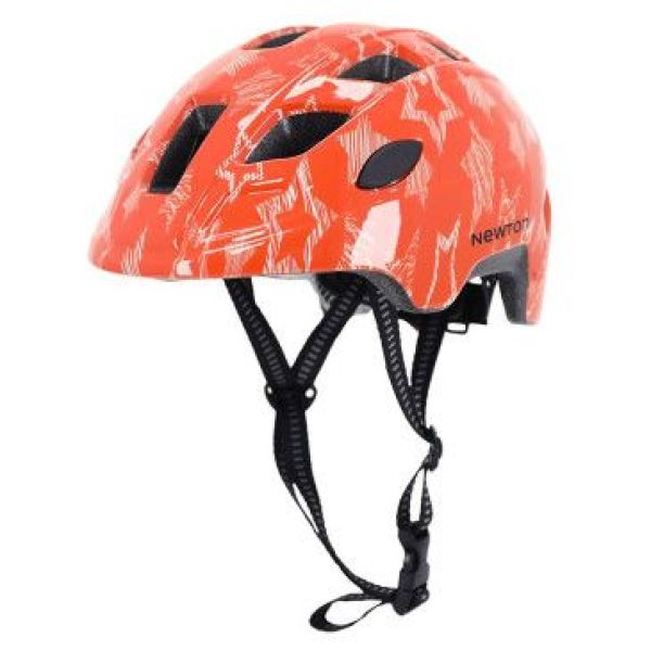 Casque enfant