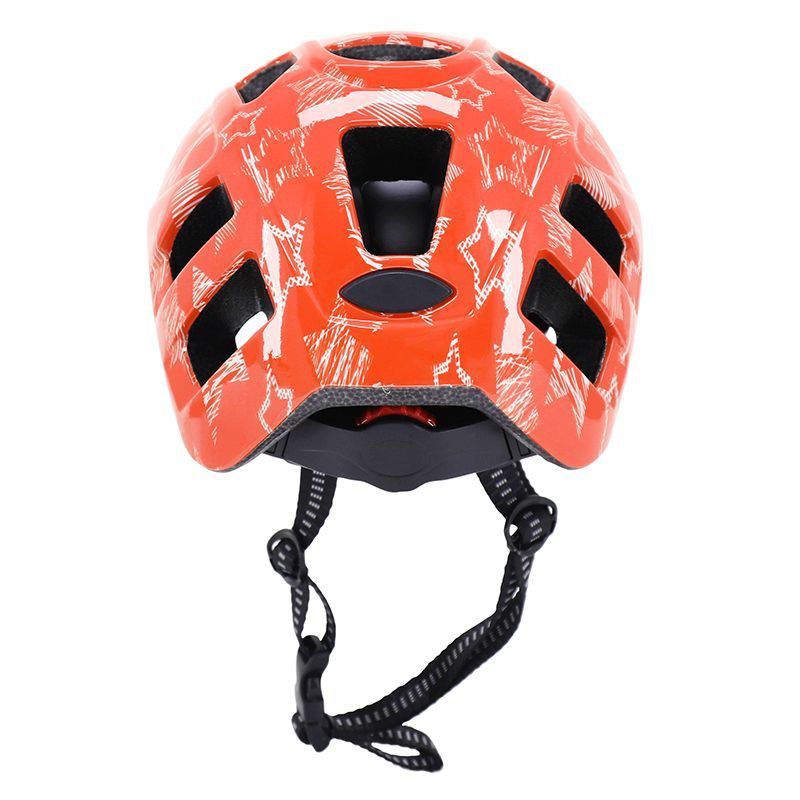 Casque enfant