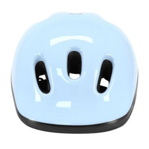 Casque bébé