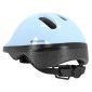 Casque bébé