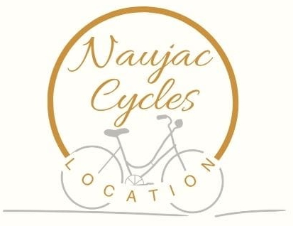 Naujac Cycles Location